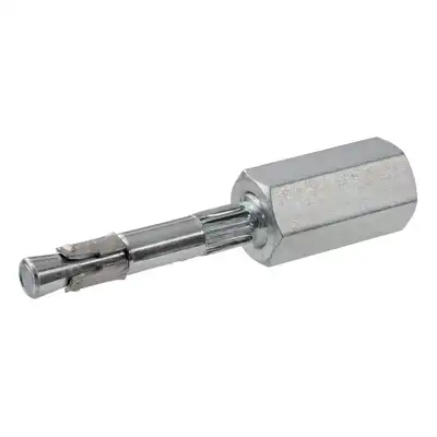 NAGELANKER TYP N-M M8/M10x58mm VZ_1