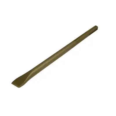 Flachmeißel (SDS Plus), 20 x 250 mm_1