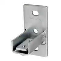 MPC/MPR-SATTELFL.LÄNGS38/24-40/60,41/21-41/62VORM.