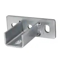 MPC/MPR-SATTELFL. QUER 38/24-40/80, 41/21-41/62