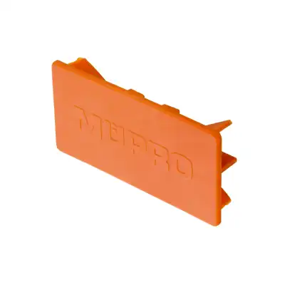 MPT-ABSCHLUSSKAPPE Q50 POLYPROPYLEN_1