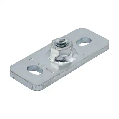 Grundplatte 125x50x8mm M16 rundgeschw._1