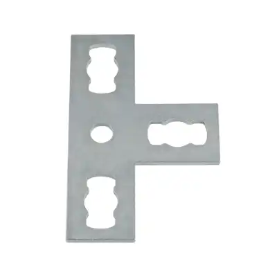 MPR-T-VERBIDUNGSPLATTE TYP S+ FVZ_1