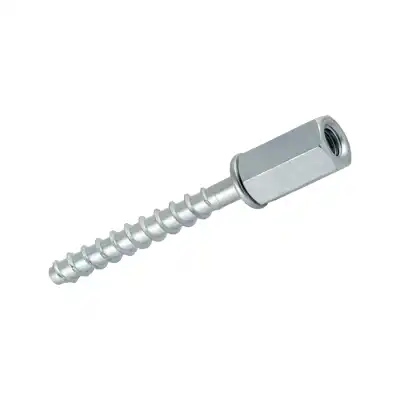BETONSCHR. m. INNENGEWINDEANKER M8/M10 X 60_1
