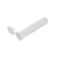 Siebhülse 16 x 85 für Ankerstange M10