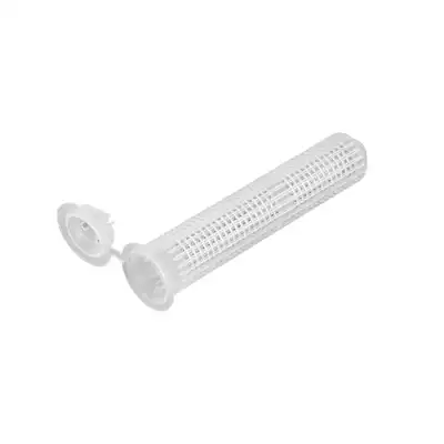 Siebhülse 16 x 85 für Ankerstange M10_1
