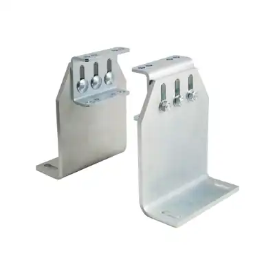 Konsolenbausatz Kältefestpunkt, schwer, 230-300mm_1