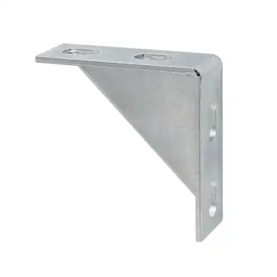 Konsolenwinkel 100x100x4mm 38/24 - 40/120_1