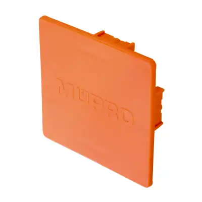 MPT-ABSCHLUSSKAPPE Q80 POLYPROBYLEN_1
