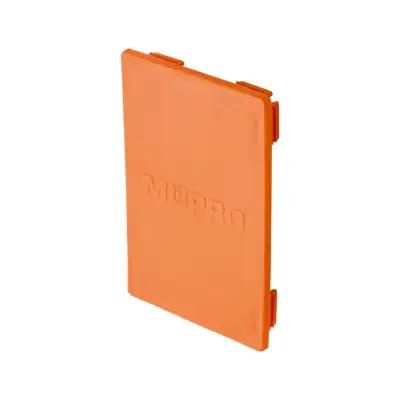 MPT-ABSCHLUSSKAPPE Q150 POLYPROPYLEN_1