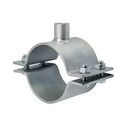 FESTPUNKTSCHELLEN FPA Ø88.9mm MU-1" VZ_1