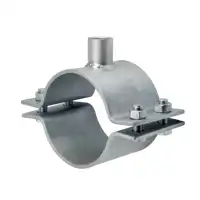 FESTPUNKTSCHELLEN FPA Ø219.1mm MU-1" VZ