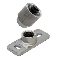 STÜTZ-SET FPA VZ