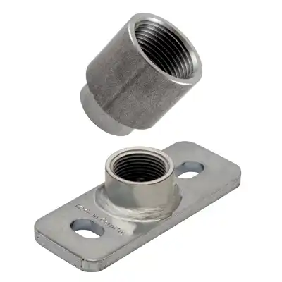 STÜTZ-SET FPA VZ_1