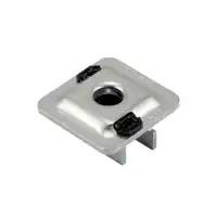 MPC-Schnellbefestiger+ M8 Innengew. 38/24-40/120