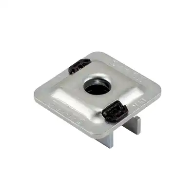 MPC-Schnellbefestiger+ M8 Innengew. 38/24-40/120_1