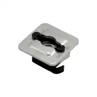 MPC-Schnellbefestiger+ M8 Innengew. 27/18+28/30