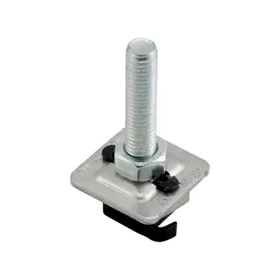 MPC-Schnellbefestiger+ M8/30mm 27/18+28/30_1