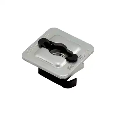 MPC-Schnellbefestiger+ M10 Innengew. 27/18+28/30_1