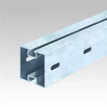 MPT-TRAGPROFIL Q100 2.5mm L=6000mm_1