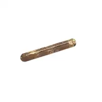 MÖRTELPATRONE VBA M12