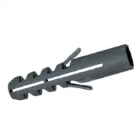 NYLON-DÜBEL 8/40mm