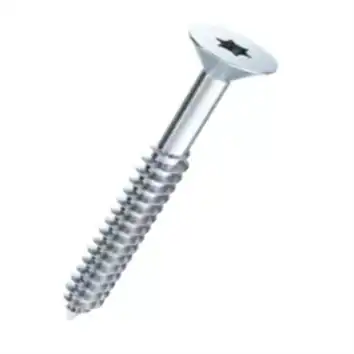 <strong>Anwendung</strong><ul> <li>Passend für die Befestigung von Rohrleitungen im Industrie- und Anlagenbau <li>Für den Außeneinsatz geeignet. </ul><br><strong>Ihre Vorteile</strong><ul><li>Hochfeste Rundumverschweißung der Anschlussmutter <li>Bewährte zweiteilige Schelle mit erhöhtem Materialquerschnitt <li>Stärkere Verschlussschrauben für hohe Tragkraft <li>Sehr gute Korrosionsbeständigkeit</li></ul><br>_1