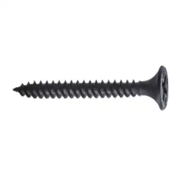 <strong>Applications</strong><ul> <li>Fixation rapide securisée des colliers de la gamme MÜPRO sur le rail MPR <li>Version montage d’angles pour l’assemblage optimal d’équerres sur les rails MPC. </ul><br><strong>Avantages</strong><ul><li>La fixation rapide polyvalente pour tous les rails usuels 41/41 avec rabattement des arêtes dans l’ouverture du rail <li>Montage rapide dans l’ouverture du rail <li>Pour les rails d’une épaisseur comprise entre 2 et 3 mm <li>Utilisable à partir d’une ouverture de rail de 20 mm de large <li>Fixation sûre après le vissage, orientation possible jusqu’au serrage du vissage <li>Support fiable y compris avec une ouverture de rail verticale <li>Les dents de scie de la fixation permettent un assemblage par blocage dans les rails crantés <li>Convient aux rails d’installation MPR 41/41 à 41/124</li></ul><br>_1