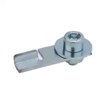 <strong>Anwendung</strong><ul><li>Verbinden von MPC</li><li>und MPR-Systemschienen Rücken an Rücken über die Schienenlochung zur Herstellung von H•Profilschienen</li><li>Einsatz in trockenen Innenräumen. </li></ul><br><strong>Ihre Vorteile</strong><ul><li>Einfache Verbindung von MPC • und MPR-Systemschienen Rücken an Rücken</li><li>Sichere Fixierung über die Rückenlochung der Schiene</li><li>Der Problemlöser, um Doppelprofile auf der Baustelle kurzfristig herzustellen</li></ul><br>_1