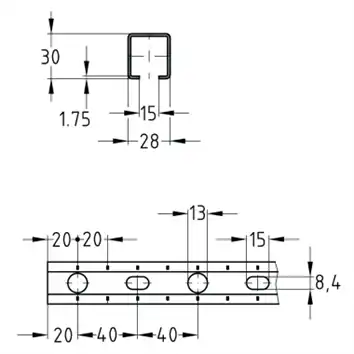 _2