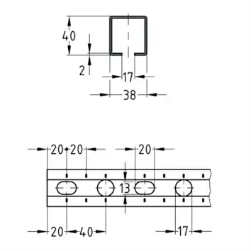 _2