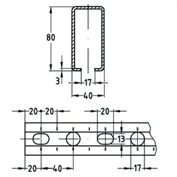 _2