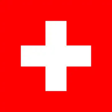 Schweizer_Fahne_1-August